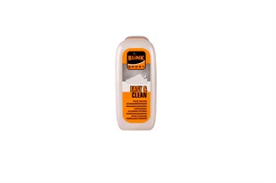 Blink Easy Clean  (Ayakkabı Temizleme Süngeri)